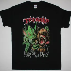 LAMB OF GOD PRAY FOR THE CLEANSING NEW BLACK T-SHIRT ÖN BASKILI
