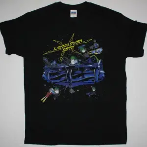 LAMB OF GOD SACRAMENT NEW BLACK T-SHIRT ÖN BASKILI