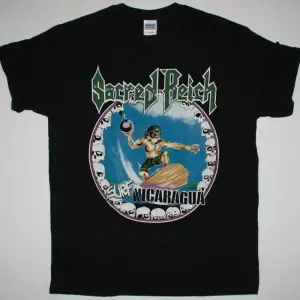 LAMB OF GOD WRATH NEW BLACK T-SHIRT ÖN BASKILI