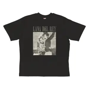Lana Del Rey T-shirt