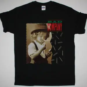 LARS FREDERIKSEN RAVEN NEW WHITE T SHIRT ÖN VE ARAKA BASKILI