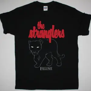 LEAVES’ EYES FIRES IN THE NORTH NEW BLACK T-SHIRT ÖN BASKILI