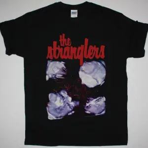 LED ZEPPELIN BAND NEW BLACK T-SHIRT ÖN BASKILI