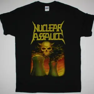 LED ZEPPELIN BBC SESSIONS NEW WHITE T-SHIRT ÖN BASKILI