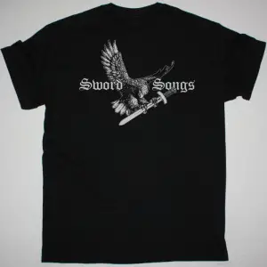 LED ZEPPELIN LIVE AT THE FORUM NEW BLACK T SHIRT ÖN VE ARAKA BASKILI