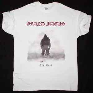 LED ZEPPELIN LZ1 GRAPHIC NEW BLACK T SHIRT ÖN BASKILI