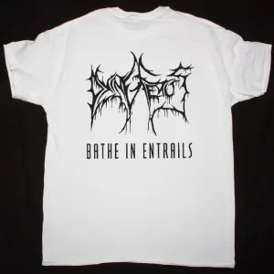 LED ZEPPELIN ROBERT PLANT NEW BLACK T-SHIRT ÖN VE ARAKA BASKILI