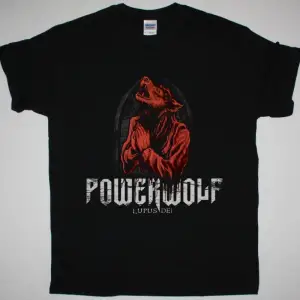 LEGION OF THE DAMNED LOGO NEW BLACK T-SHIRT ÖN BASKILI