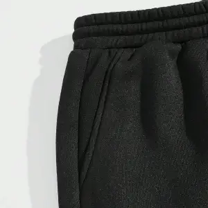 LEGND Eagle Print Drawstring Waist Eşofman Altı