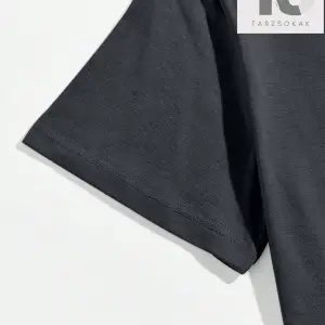 LEGND Erkek Ayı Baskılı Tişört