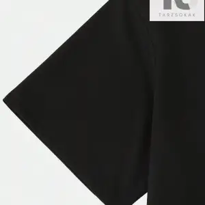 LEGND Erkek Ghost Face Kısa Kollu Tişört