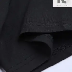 LEGND Erkek Karikatür Grafikli Tişört