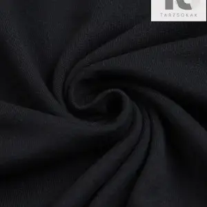 LEGND Erkek Karikatür Grafikli Tişört