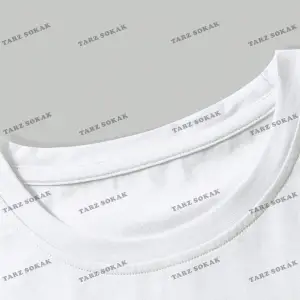 LEGND Erkek Oyun Kartı Baskılı Tişört ve İpli Bel Şort