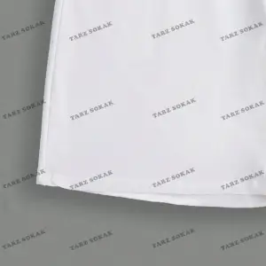 LEGND Erkek Slogan Baskılı Kısa Kollu T-shirt ve Şort Takım