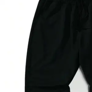 LEGND Fire & Letter Graphic Drawstring Waist Eşofman Altı