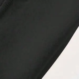 LEGND Playing Card Print Eşofman Altı