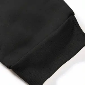 LEGND Playing Card Print Eşofman Altı