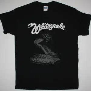 LEGS DIAMOND LEGS DIAMOND 1977 NEW BLACK T-SHIRT ÖN BASKILI