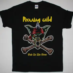 LEMMY FOR POPE MOTORHEAD NEW BLACK T-SHIRT ÖN BASKILI