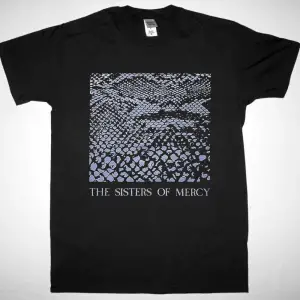 LEMMY MOTORHEAD ACE OF SPADES NEW WHITE T-SHIRT ÖN BASKILI