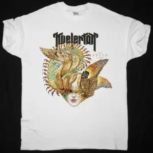 LEMMY STONE DEAF FOREVER MOTORHEAD NEW BLACK T SHIRT ÖN BASKILI