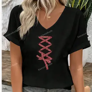 LEOPAR DESENLİ BAĞCIK