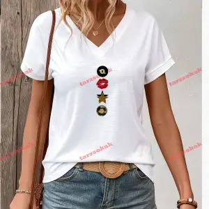 LEOPAR DESENLİ CRAZY EĞLENCE OYUN