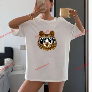 LEOPAR DESENLİ MAMA AYICIK