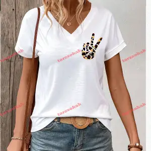 LEOPAR DESENLİ ÖZGÜRLÜK