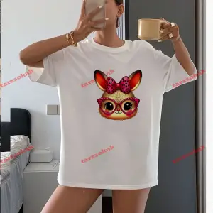 LEOPAR DESENLİ SİNCAP