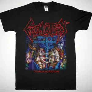 LESS THAN JAKE DRIVING CAR NEW BLACK T SHIRT ÖN BASKILI