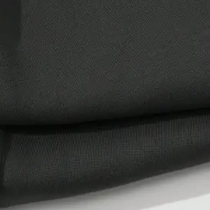 Letter Embroidery Thermal Lined 4 Mevsim Eşofman