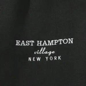 Letter Embroidery Thermal Lined 4 Mevsim Eşofman