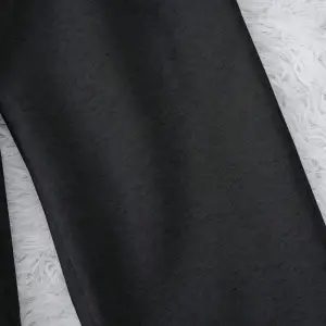 Letter Graphic Drawstring Waist 4 Mevsim Eşofman