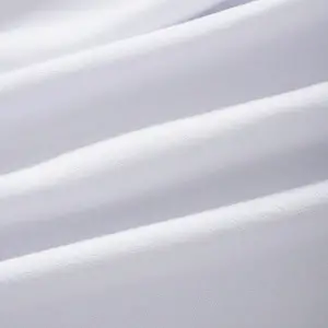 Letter Graphic Drawstring Waist 4 Mevsim Eşofman