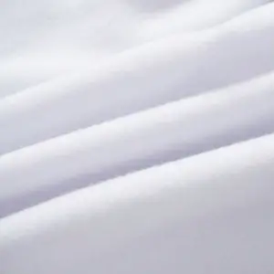 Letter Graphic Drawstring Waist 4 Mevsim Eşofman