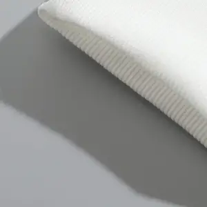 Letter Graphic Drawstring Waist Eşofman Altı