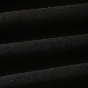 Letter Graphic Drawstring Waist Eşofman Altı