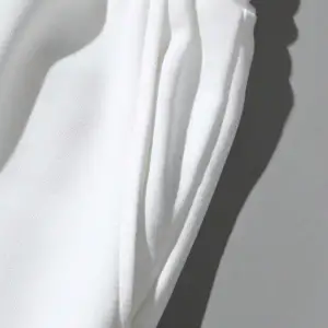 Letter Graphic Drawstring Waist Eşofman Altı