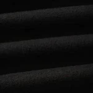 Letter Graphic Drawstring Waist Eşofman Altı