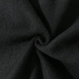 Letter Graphic Drawstring Waist Pants