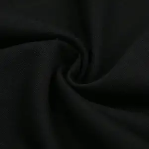 Letter Graphic Drawstring Waist Track Şort