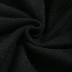 Letter Graphic Elastic Waist 4 Mevsim Eşofman