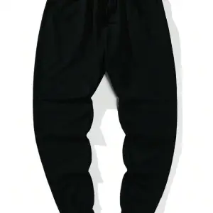 Letter Graphic Eşofman Altı