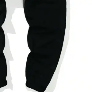 Letter Graphic Eşofman Altı