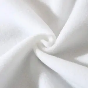 Letter Graphic Lined Sweatshirt Beyaz