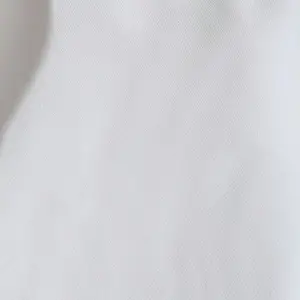 Letter Graphic Lined Sweatshirt Beyaz