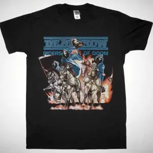 LIMP BIZKIT BASEBALL CAP NEW BLACK TSHIRT ÖN VE ARAKA BASKILI