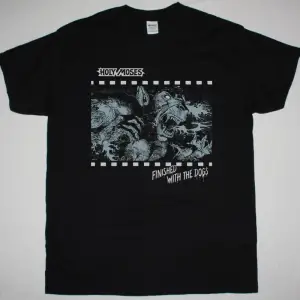 LINKIN PARK FROM ZERO NEW BLACK T-SHIRT ÖN BASKILI